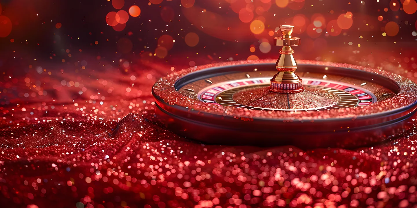 Casino Trực Tuyến HU88 - bàn live cùng lịch sử từng ván: giữ nhịp chơi trong ngân sách