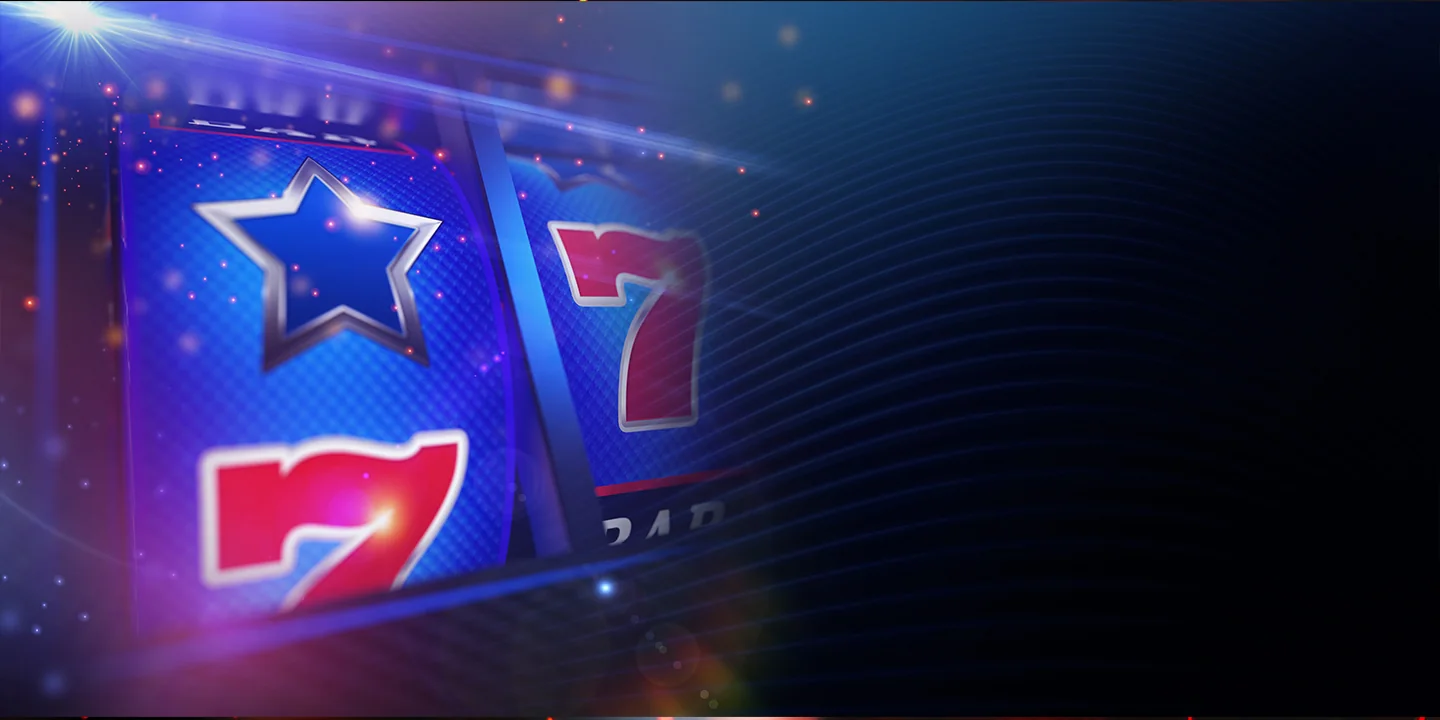 Slot HU88 - vòng quay cùng mức cược: chọn chủ đề mình quan tâm